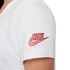 Camiseta-Nike-Scoop-Futura-Infantil-Branco-3