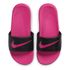 Chinelo-Nike-Kawa-Slide-SE-PSGS-Infantil-Preto