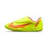 Chuteira-Nike-Mercurial-Vapor-14-Club-IC-PS-Infantil-Verde
