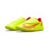 Chuteira-Nike-Mercurial-Vapor-14-Club-IC-PS-Infantil-Verde-5