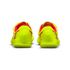 Chuteira-Nike-Mercurial-Vapor-14-Club-IC-PS-Infantil-Verde-6