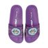 Chinelo-Rider-Full-86-X-Space-Jam-PS-GS-Infantil-Roxo