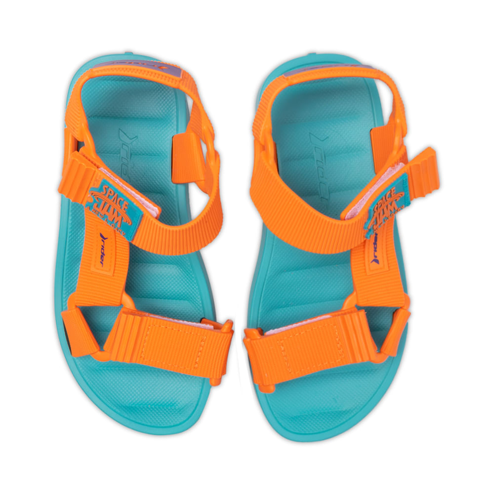 Papete Rider Free Style X Space Jam PS/GS Infantil | Papetes é na magicfeet  - MagicFeet