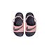 Chinelo-Nike-Kawa-Slide-SE-2-TD-Infantil-Rosa-4