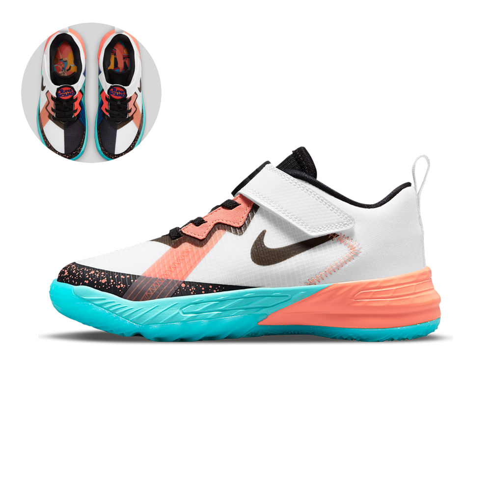 nike training pro 365