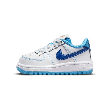 tênis nike air force 1 s50