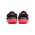 Papete-Nike-Sunray-Adjust-5-TD-Infantil-Preto-6