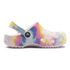 Sandalia-Crocs-Classic-Tie-Dye-Ps-Gs-Infantil-Multicolor-3