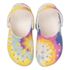 Sandalia-Crocs-Classic-Tie-Dye-Ps-Gs-Infantil-Multicolor-4