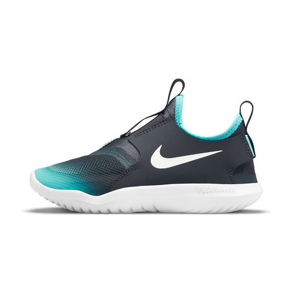 Tênis Nike Flex Runner PS Infantil - 27
