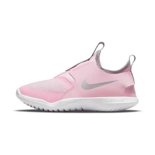 tênis nike flex runner infantil 34