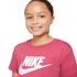 Camiseta-Nike-DPTL-Basic-Futura-Infantil-Rosa-3