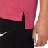 Camiseta-Nike-DPTL-Basic-Futura-Infantil-Rosa-4