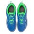 Tenis-adidas-Tensaur-Run-PS-GS-Infantil-Azul-4