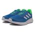 Tenis-adidas-Tensaur-Run-PS-GS-Infantil-Azul-5