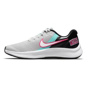 Tenis-Nike-Star-Runner-3-GS-Infantil-Multicolor
