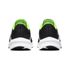 Tenis-Nike-Downshifter-11-GS-Infantil-Preto-6