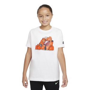 Camiseta-Nike-Asbury-Infantil-Branca
