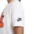 Camiseta-Nike-Asbury-Infantil-Branca-4