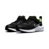 Tenis-Nike-Downshifter-11-PS-Infantil-Preto-5