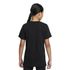 Camiseta-Nike-Asbury-Infantil-Preta-2