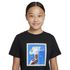 Camiseta-Nike-Asbury-Infantil-Preta-3