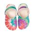 Sandalia-Crocs-Classic-Tie-Dye-PSGS-Infantil-Multicolor-4