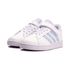 Tenis-adidas-Grand-Court-Zebra-PS-Infantil-Branco-5