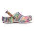 Sandalia-Crocs-Classic-Out-Of-This-WorldII-GS-Multicolor-3