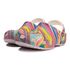 Sandalia-Crocs-Classic-Out-Of-This-WorldII-GS-Multicolor-5