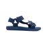 Papete-Rider-Free-Style-PSGS-Infantil-Azul-3