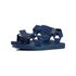 Papete-Rider-Free-Style-PSGS-Infantil-Azul-5