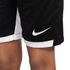 Shorts-Nike-Trophy-Infantil-Preto-3