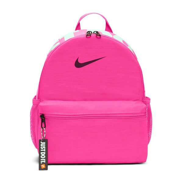 Mochila Nike Brasilia Mini - ÚNICO