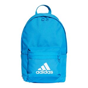Mochila-adidas-Bp-Bos-Infantil-Azul