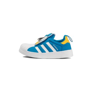 tênis adidas 25