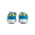 Tenis-adidas-Superstar-360-PS-Infantil-Azul-6