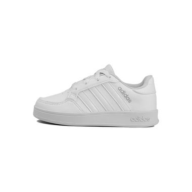 adidas infantil 30
