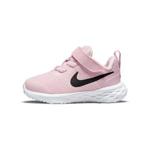 Tenis-Nike-Revolution-6-TD-Infantil-Rosa