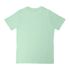 Camiseta-Nike-Futura-Infantil-Verde-2