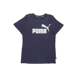 camisa nj puma