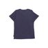 Camiseta-Puma-Essentials-Logo-Infantil-Azul-2