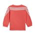 Agasalho-adidas-3-Stripes-Infantil-Rosa-3