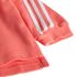 Agasalho-adidas-3-Stripes-Infantil-Rosa-7