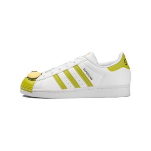 tenis adidas infantil tamanho 21