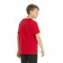 Camiseta-Puma-x-Batman-Graphic-Infantil-Vermelha-2
