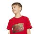 Camiseta-Puma-x-Batman-Graphic-Infantil-Vermelha-3