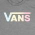 Camiseta-Vans-Flying-Infantil-Cinza-3