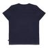 Camiseta-Puma-Essentials-Color-Block-Infantil-Multicolor-2