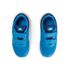 Tenis-adidas-Tensaur-Run-2.0-TD-Infantil-Azul-4
